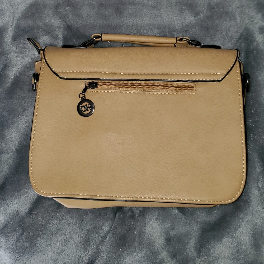 Bag - Picture 2 of 6